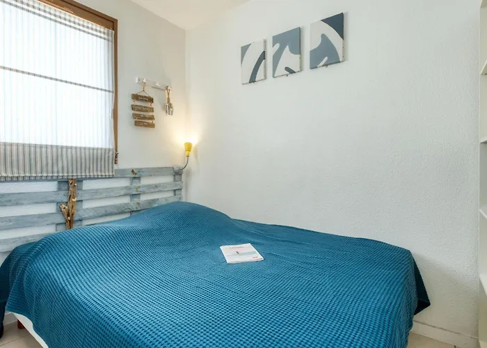 Apartment Primavéra-7