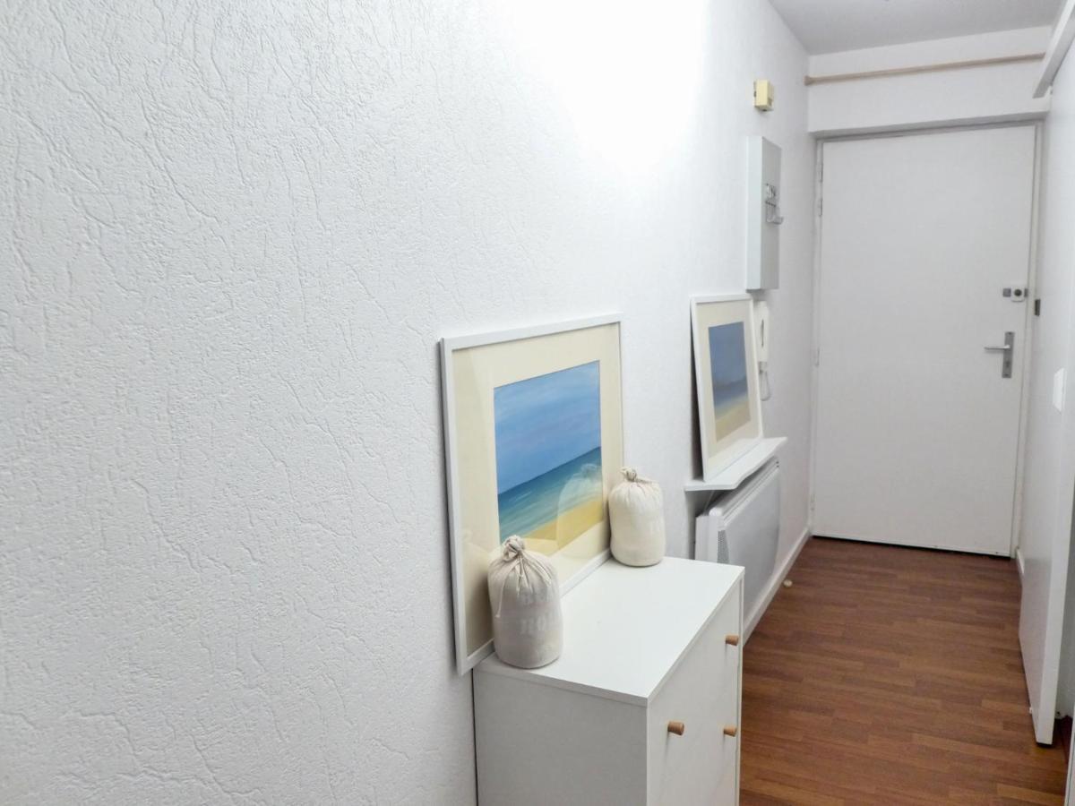 Primavera-7 By Interhome Apartment