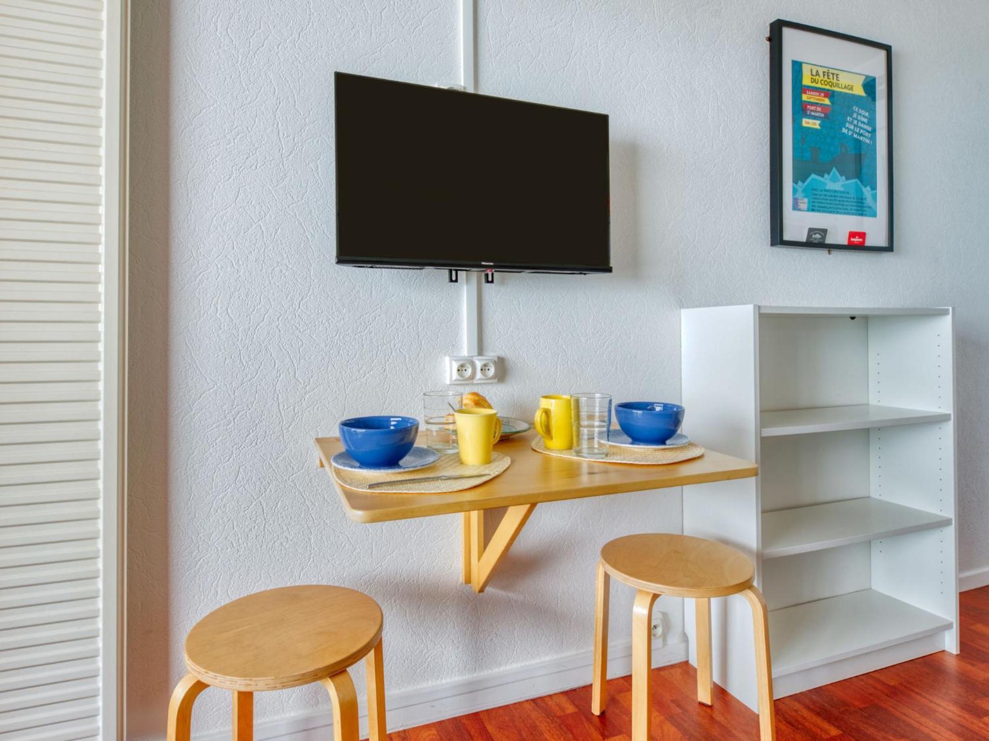 Primavera-7 By Interhome